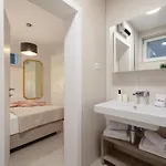 Appartement Mirta *