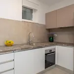 Mirta Appartement