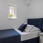 Mirta Appartement