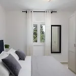 Appartement Mirta *