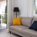 Mirta Appartement *