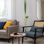 Appartement Mirta *