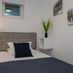 Mirta