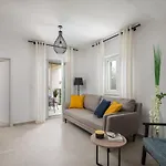 Mirta Апартаменты