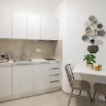 Mirta Апартаменты