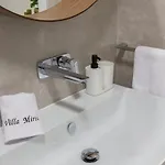 Mirta * Бол