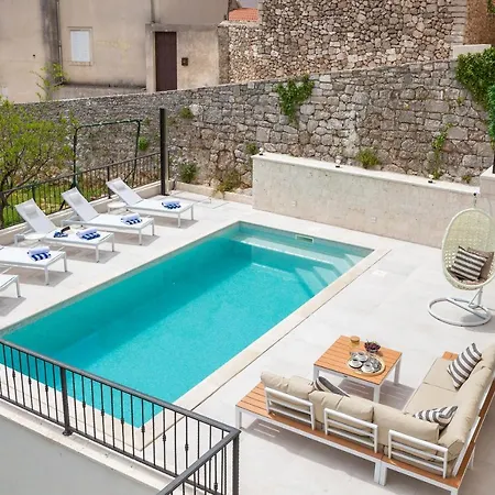Apartamento Mirta