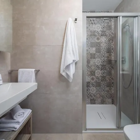 Διαμέρισμα Mirta