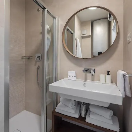 Apartamento Mirta